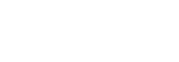 taxiport